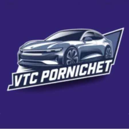Vtc Pornichet