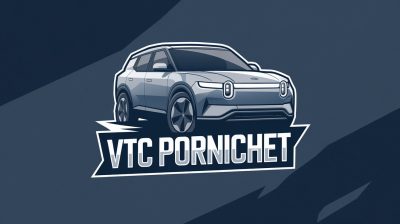 Les requis pour obtenir la carte professionnelle de VTC en détail en france