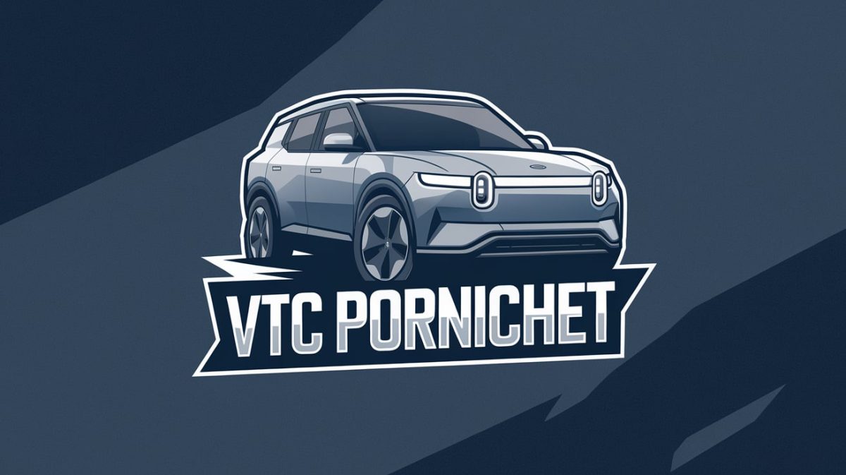 Les requis pour obtenir la carte professionnelle de VTC en détail en france